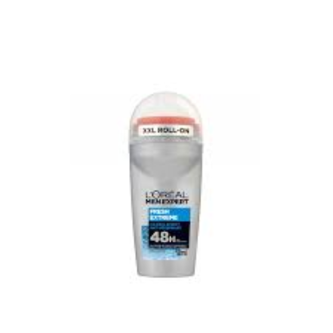 LOREAL FRESH EXTREME ANTI-PERS 50ML